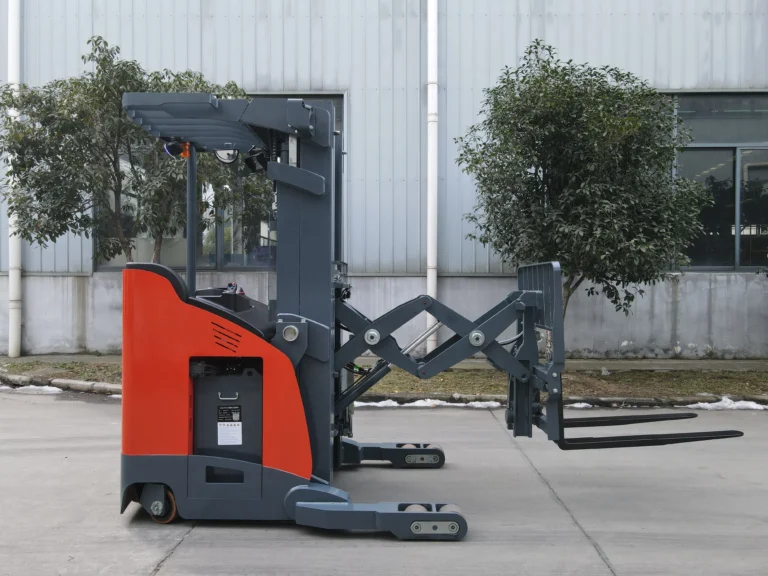 1.5 Ton Capacity