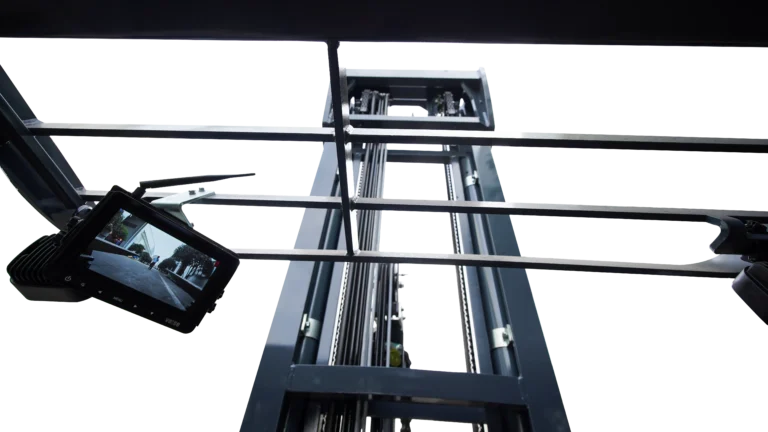 Height Preset Option