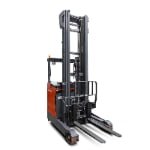 1.6–3.0 Ton Seated Electric Reach Truck