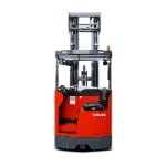 1.6–3.0 Ton Seated Electric Reach Truck