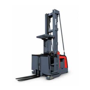 1.2 Ton High-Level Electric Order Picker