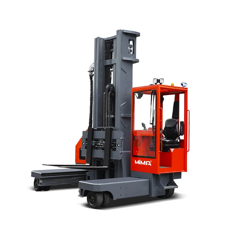 Multi_directional_Forklift_MQC80