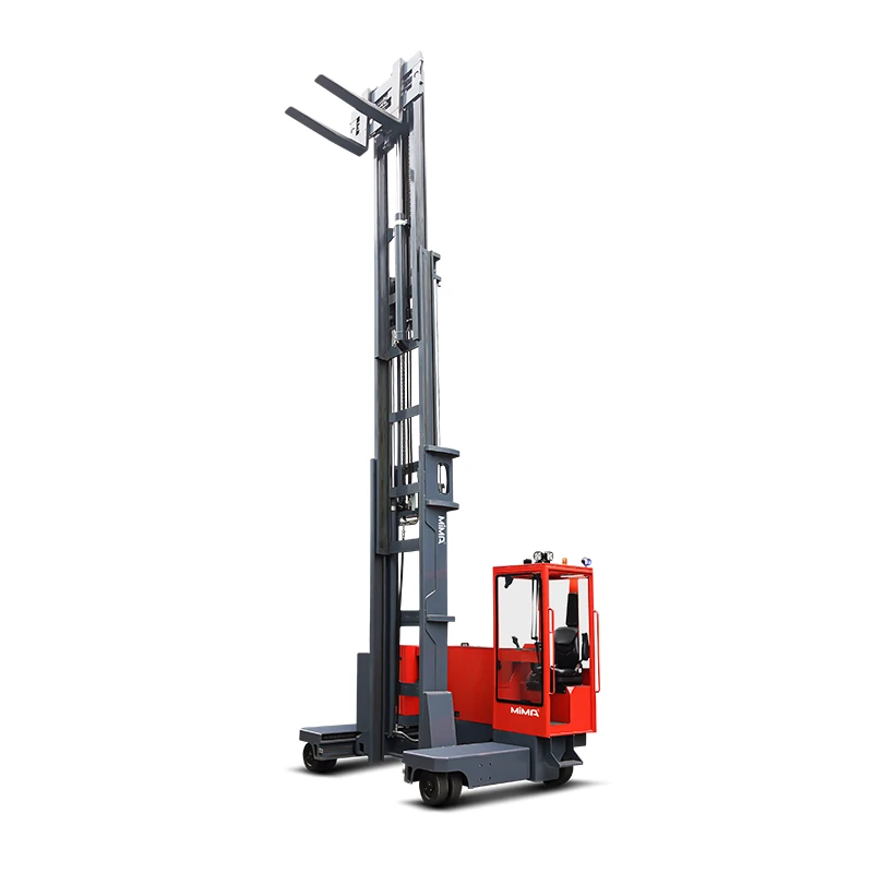 Multi_directional_Forklift_MQC80