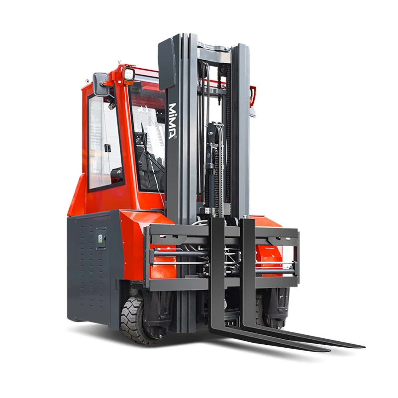 Multi_directional_Counterbalanced_Forklift_MQK30