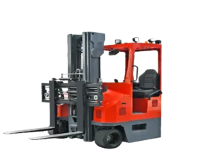 Side_Seat_Multi_directional_Counterbalanced_Forklift_MQK30