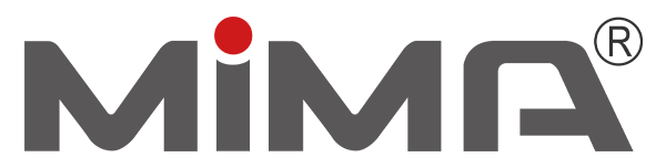 MiMA Forklift Australia