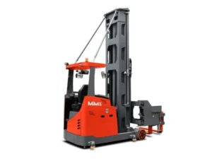 MCA16_Electric_3way_Pallet_Stacker_Seated