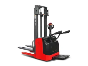 Pallet Stacker MB