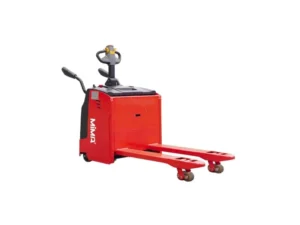 Pallet Truck ME30/40