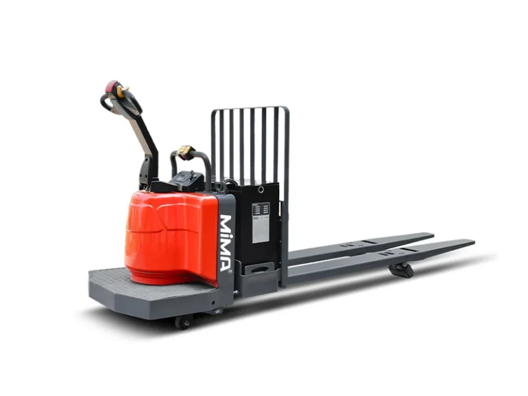 Pallet Truck ME36